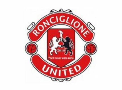 RONCIGLIONE, OLIVA ORA CI CREDE: “AVANTI COSÌ, POSSIAMO RIMONTARE”