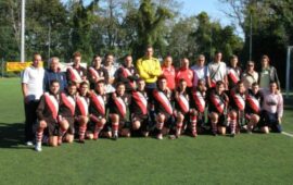 COPPA ITALIA DI ECCELLENZA, FINALI E MARCATORI DELL’ANDATA DEGLI OTTAVI DI FINALE