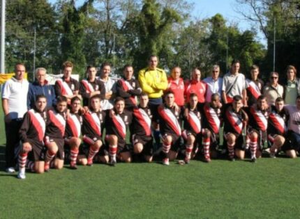 COPPA ITALIA DI ECCELLENZA, FINALI E MARCATORI DELL’ANDATA DEGLI OTTAVI DI FINALE
