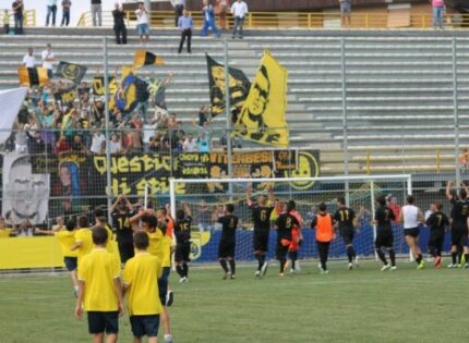 PHOTOGALLERY DI VITERBESE – OLBIA