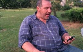 QUATTRO SQUILLI DEL TRASTEVERE, IL DG CALCE: “ROBERTI STREPITOSO, MA IL GRUPPO E’ GIA’ MATURO”