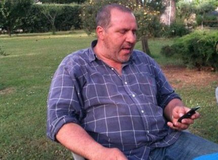 CALCE: “IL BACHELET SARA’ PRONTO ENTRO OTTOBRE”