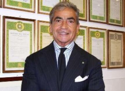 NEXT GENERATION, SI PARTE: DA OGGI LO SPORTING CITTA’ DI FIUMICINO E’ CENTRO TECNICO DELLA SAMPDORIA