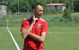 BELLI: “ROCCA PRIORA, ORA HAI CAPITO L’ANTIFONA?”