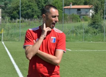 BELLI: “ROCCA PRIORA, ORA HAI CAPITO L’ANTIFONA?”