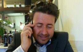 VALLE DEL TEVERE, DS CAPRETTI: “PREMATURO FAR PRONOSTICI”