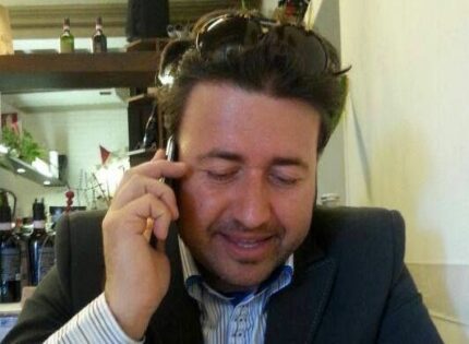 PICCONE GELA LA VALLE DEL TEVERE. CAPRETTI SCUOTE LA SQUADRA: “CI DOBBIAMO SVEGLIARE!”