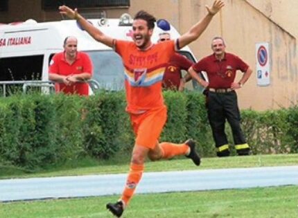 LUPA ROMA-BENEVENTO, LA PRESENTAZIONE DEL MATCH