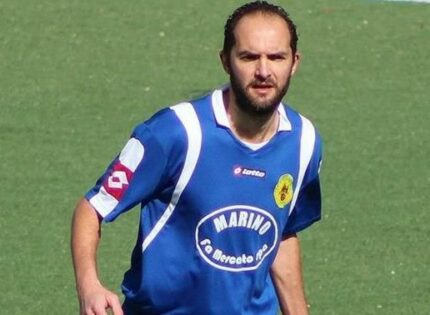 ECCELLENZA, LA PRESENTAZIONE DELLA QUARTA GIORNATA