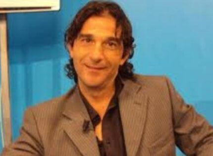 BOCCACCIO CALA IL POKER: “ROCCHI? SE CRESCE MENTALMENTE, PUO’ AMBIRE A CATEGORIE SUPERIORI”