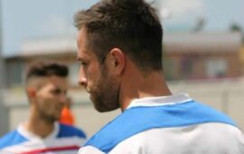 ECCELLENZA, LA CLASSIFICA DEI MARCATORI