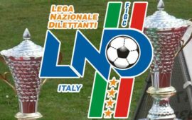 COPPA AMARA PER LA LUPA. ESCE PER MANO DEL MONOPOLI….LA FINALE SARA’ CORREGGESE – MONOPOLI