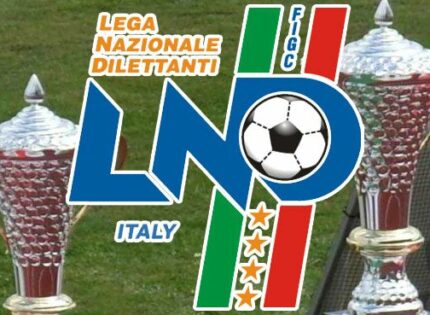 MERCOLEDI OTTAVI DI FINALE DI COPPA ITALIA. DI SCENA IL DERBY LUPA CASTELLI – ASTREA . IL TERRACINA AD AGROPOLI…