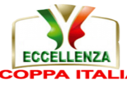 ECCELLENZA, COPPA ITALIA: LA FINALE È ALBALONGA – VIS ARTENA