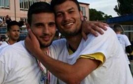 COPPA ITALIA DI PROMOZIONE, NEL POMERIGGIO TURNO PRELIMINARE PER 16 SQUADRE