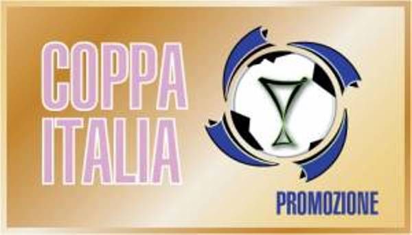 Promozione, torna la Coppa Italia: domani i quarti di finale di andata