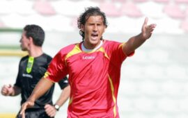 LEGA PRO-GIRONE C, GRANDE EQUILIBRIO E INTRAMONTABILI CAMPIONI….