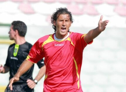 LEGA PRO-GIRONE C, GRANDE EQUILIBRIO E INTRAMONTABILI CAMPIONI….