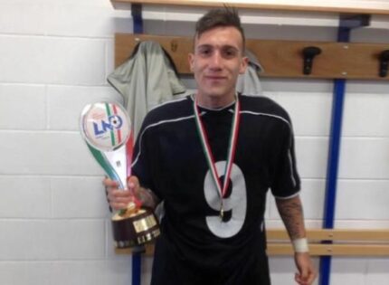WOJTYLA CUP, I RISULTATI DELLA PRIMA GIORNATA