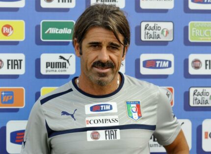 TRA I CONVOCATI NELLA NAZIONALE UNDER 20 DI EVANI SEI DALLA LEGA PRO