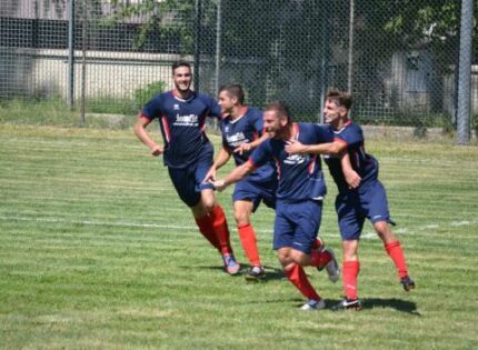 TORRENOVA, CATALDI: ” NON AVEVO DUBBI SULLA SALVEZZA. NEL RITORNO RITMO DA PLAYOFF “
