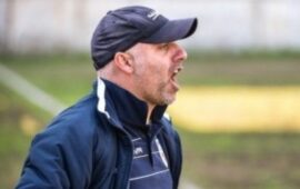 GAETA, A MINTURNO ARRIVA IL PRIMO KO DELLA STAGIONE