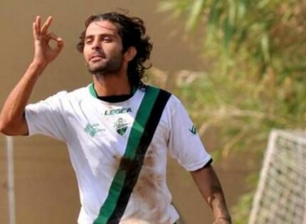 IL CORI PASSA AL TRE TORRI E CONFERMA IL SUO OTTIMO MOMENTO