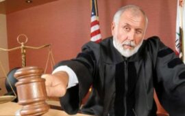 ECCELLENZA, LE DECISIONI DEL GIUDICE SPORTIVO