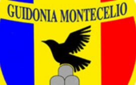 GUIDONIA, DOMANI VIA ALLA PREPARAZIONE. IN DIFESA ARRIVA VULPIANI. INIZIANO LE RIPRESE DEL REALITY “CUORE GUIDONIANO”