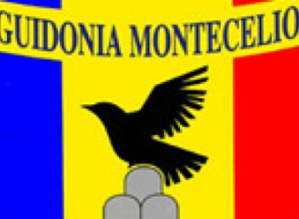 DS TROMBETTA. “GUIDONIA, NOI POCO BRILLANTI. MA IL CAMPO…