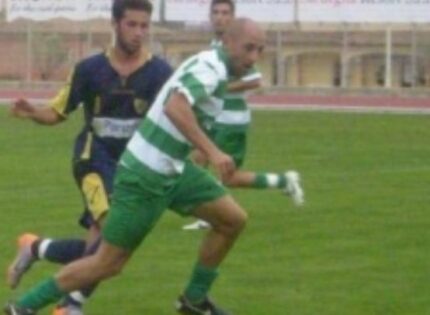 CIVITAVECCHIA-REAL MONTEROSI, CHE BRIVIDI AL FATTORI