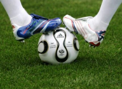 Promozione: i risultati della quindicesima giornata nei gironi A, B, C e D