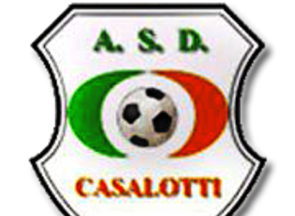 DE NARDA: “PARTITA COMBATTUTA, TRE PUNTI IMPORTANTI”