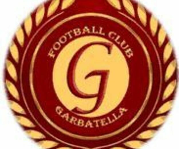 TORMARANCIO-F.C.GARBATELLA 2-1. GIOVANNONI: “PARTITA EQUILIBRATA,MERITAVAMO IL PARI”