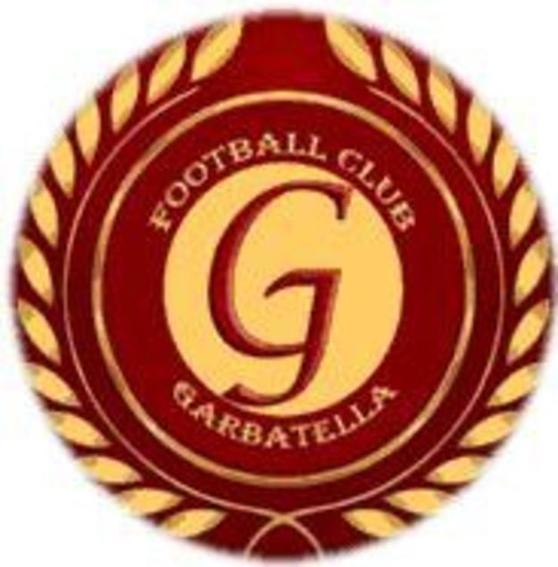 TORMARANCIO-F.C.GARBATELLA 2-1. GIOVANNONI: “PARTITA EQUILIBRATA,MERITAVAMO IL PARI”
