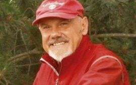 NUOVA MONTEROSI, UFFICIALE L’AFFILIAZIONE AL CARPI