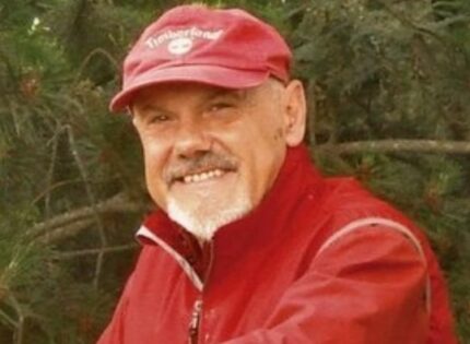 REAL MONTEROSI, CAPPONI: “LA SOCIETA’ HA PIENA FIDUCIA IN SAVINO”