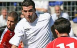 PROMOZIONE, I RISULTATI DELLE POMERIDIANE