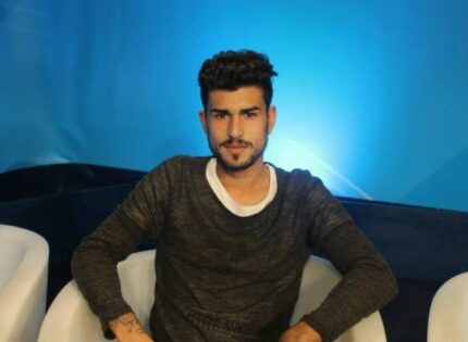 TRASTEVERE, MASSELLA METTE LA FIRMA SU UN PARI PREZIOSO