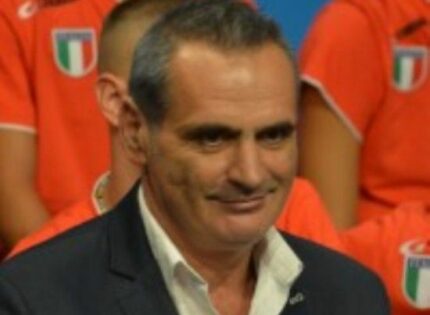 WOJTYLA CUP, LA RAPPRESENTATIVA LAZIO E’ IN FINALE!