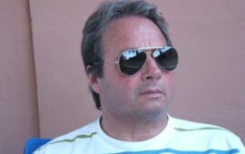 BOREALE, PARLA IL DS VILLI: ” PER IL PRIMATO NULLA È PERDUTO, MA ANDARE AI PLAYOFF SAREBBE COMUNQUE UN SUCCESSO “