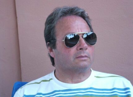 BOREALE, SCELTO IL NUOVO ALLENATORE DELLA JUNIORES ELITE