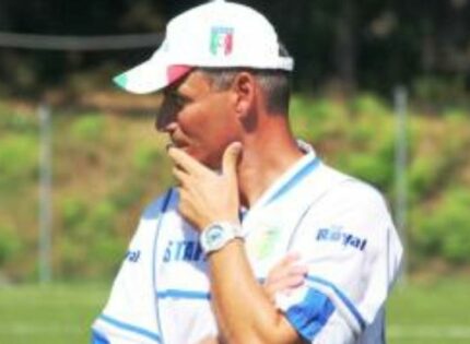 Promozione/Giudice Sportivo: Cinque tecnici appiedati per un turno