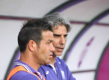 SERIE D – GIRONE G E’ SUBITO OSTIA MARE…