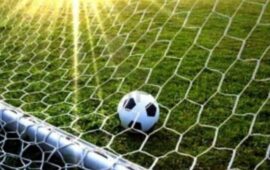 La forza del calcio dilettantistico: tattita collaudata e allenamenti mirati