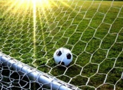 Promozione: i risultati della settima giornata dei gironi A, B, C, D