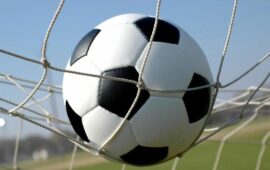 Vivace Grottaferrata-Atletico Morena senza vincitori né vinti: Finisce 1-1 il recupero del Girone D di Promozione in terra castellana