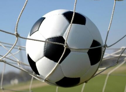 RETE ORO NEWS : ECCO GLI APPUNTAMENTI DI GIOVEDI’ 11 DICEMBRE