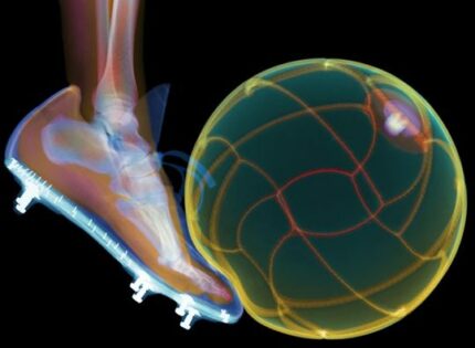 PROMOZIONE, LA VENTINOVESIMA GIORNATA AI RAGGI X