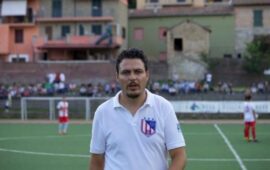 IL SERPENTARA VINCE CON MERITO, MA ALL’AUDACE MANCA UN RIGORE…